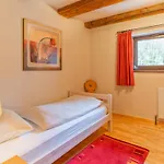 Apartamento Pletzer *