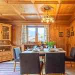 Pletzer Apartamento