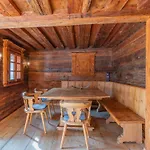 Apartamento Pletzer Kitzbühel