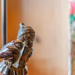 Pletzer Apartment Kitzbuhel