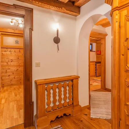 Pletzer * Kitzbühel