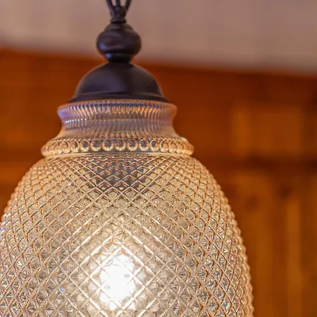 Apartament Pletzer *