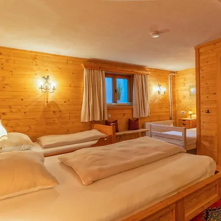 Pletzer * Kitzbühel