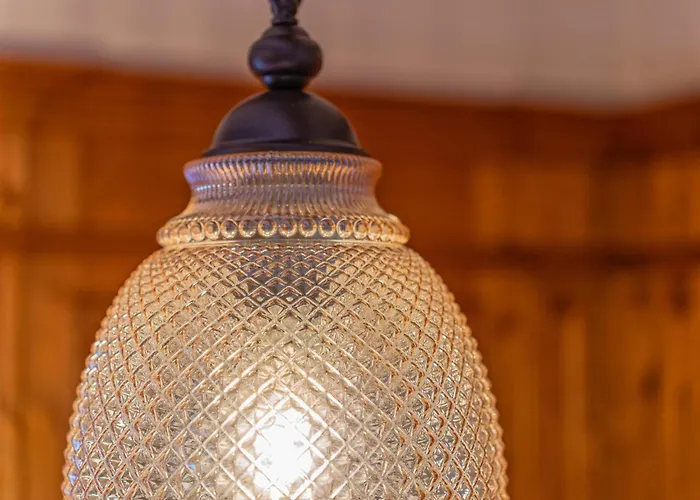 Pletzer Apartament Kitzbühel