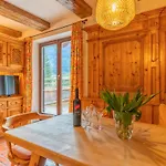 Pletzer Apartamento