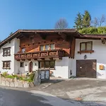 Pletzer Apartamento *