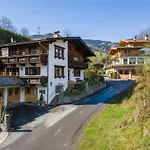 Apartamento Pletzer Kitzbühel