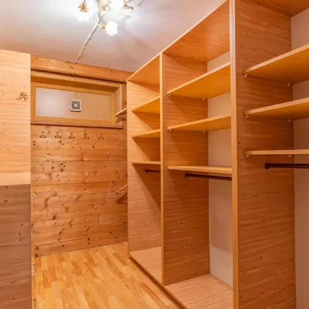 Apartment Pletzer
