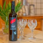 Pletzer Appartamento